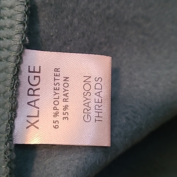 🆕️ Snoopy Oversized Sweater - Picture 6 of 8